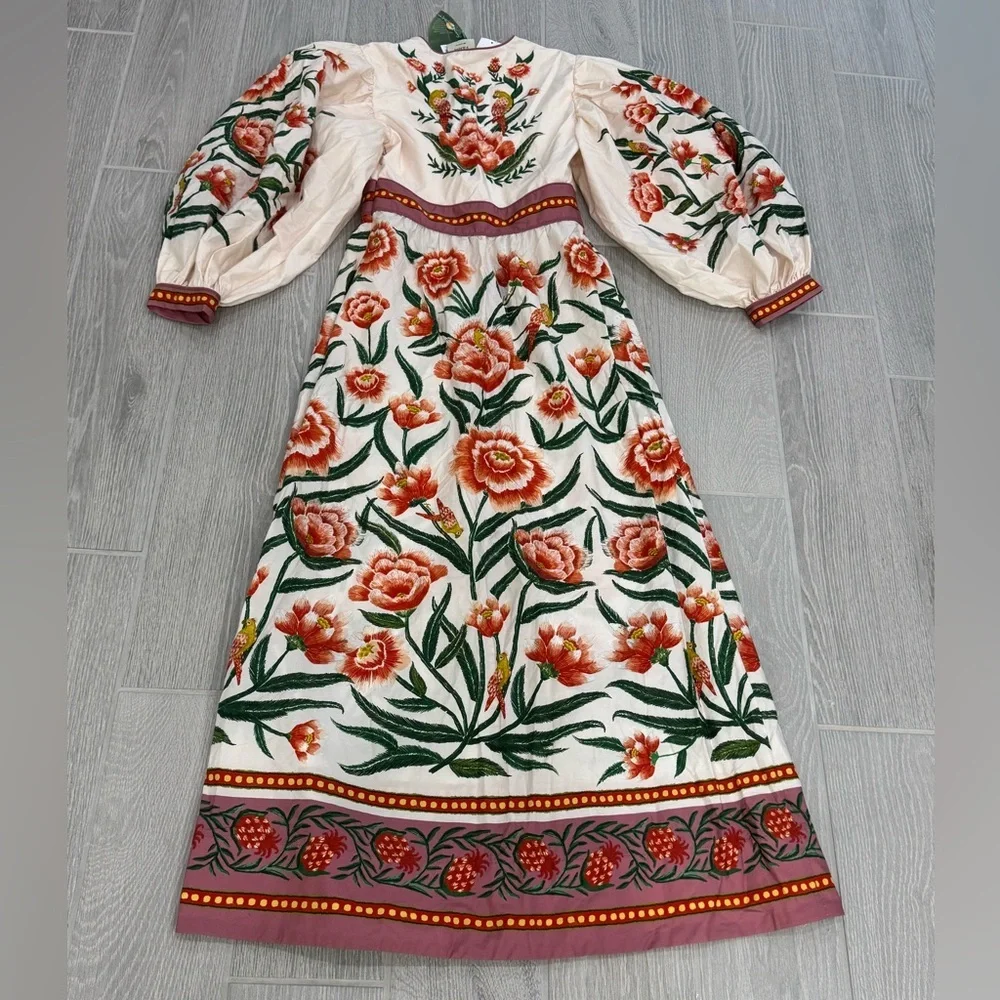 SOLD - Picture 8 of 14